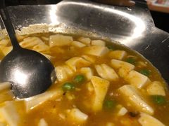 -螃牛记创意火锅