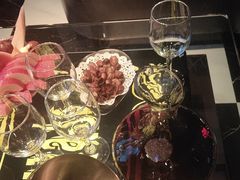 -酷啦啦音乐会所