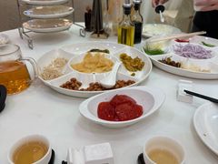 -聚福山莊·寻味顺德(北滘店)