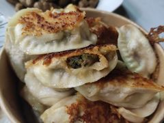 -关二哥烧烤(王家湾店)