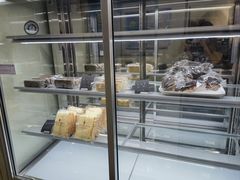 -梦菲思饼屋(瑞金宾馆店)