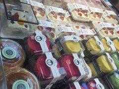-美喆西饼(广州南站店)