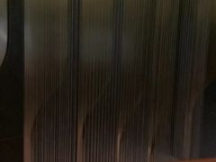 -尚善若水·汤泉·SPA·沐足(东方渔人码头店)
