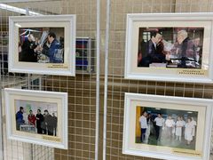 -山西医科大学第二医院(院本部)