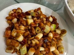 -普天和酒楼(天津之眼店)