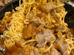 -合记汕头牛肉店(嘉禾路店)