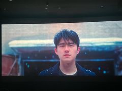 -萧山德纳MAX影城