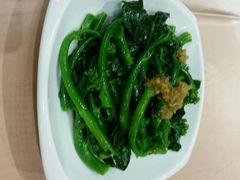 -新海利海鲜城·41年珠海老字号(夏湾店)