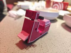 -海底捞火锅(宝龙广场夜宵主题店)