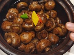 -太湖饭店·寄畅轩中餐厅