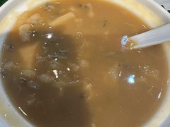 -三妹小龙虾·黄油蟹(华侨城总店)