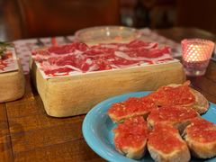 -TOMATITO(无限极荟店)