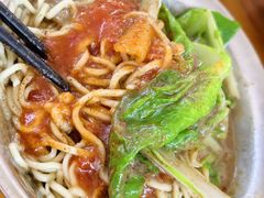 -东兴牛肉店(庄府巷店)