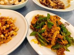 -东兴楼(通州店)