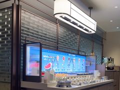 -海底捞火锅(高科广场店)