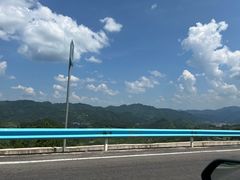 -重庆鸡公煲·嘟享吃(林科大店)