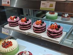 -罗森尼娜(德思勤店)