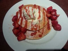 iphone_upload_pic-Pancakes on the rocks(Darling Harbour)