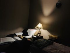 -水秀坊·足道SPA 按摩(巨鹿路店)