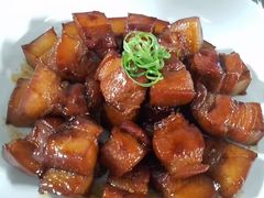 -天鹅到家·保姆月嫂育儿嫂(南开店)