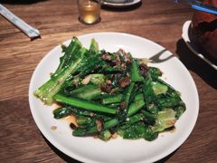 -小喜客·云南特色菜(纳西庭院店)