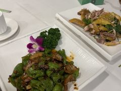 -宜宾海鲜酒家·三十年老字号