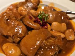 -苏帮袁Sue Cuisine(来福士店)