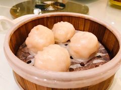 -唐宫海鲜舫