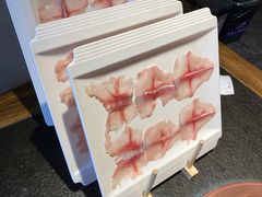 -清真·京华源铜锅涮肉(丰庆店)