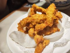 -浙味观杭州海鲜面(钱江新城高德置地店)