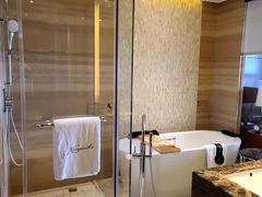 -太原凯宾斯基饭店