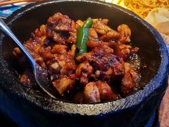 -桂满陇天书(南京德基旗舰店)