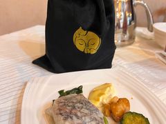 -便宜坊烤鸭店(玉蜓桥天坛店)