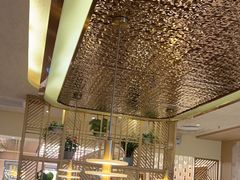 -荷花亭·湖北融合菜(中商广场店)