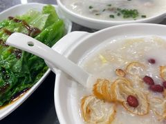 -卓粤拉肠(红庙店)