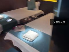 -金色印象·4k影院式足体养生(龙腾路店)