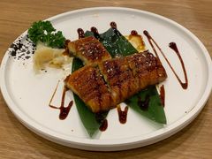 -赤稻·日式料理(禅城店)