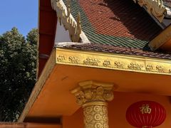 -报恩禅寺