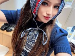 -丰盛里