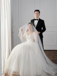 -鱼映像摄影·珍藏级影像品牌