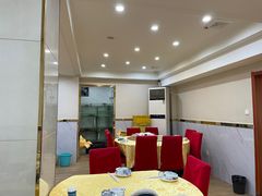 -里下河土菜馆(解放路店)