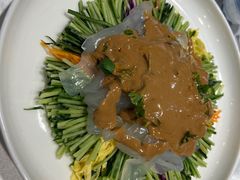 -蠔友汇(皇姑店)