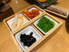 -胜博殿日式炸猪排(悠唐店)