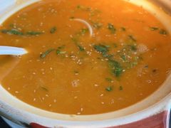 -蝴蝶里·粤菜·点心(滨江龙湖店)