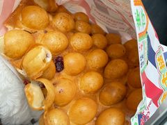 -美芝莲(领展购物广场中关村店)