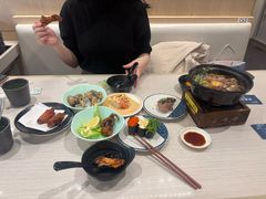 -滨寿司(汇金店)