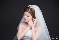 点击看大图 -爱城婚纱摄影·品质严选店