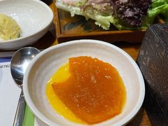 南瓜-青鹤谷(苏州店)