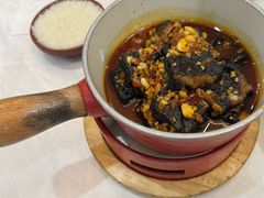 -湘桂人酒楼(西便门店)