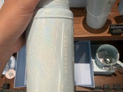 -星巴克臻选(北京颐堤港中心第二店)